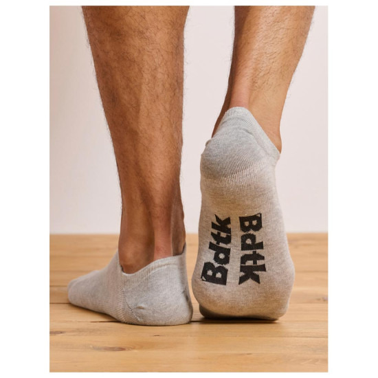 Bodytalk Κάλτσες 2 pairs